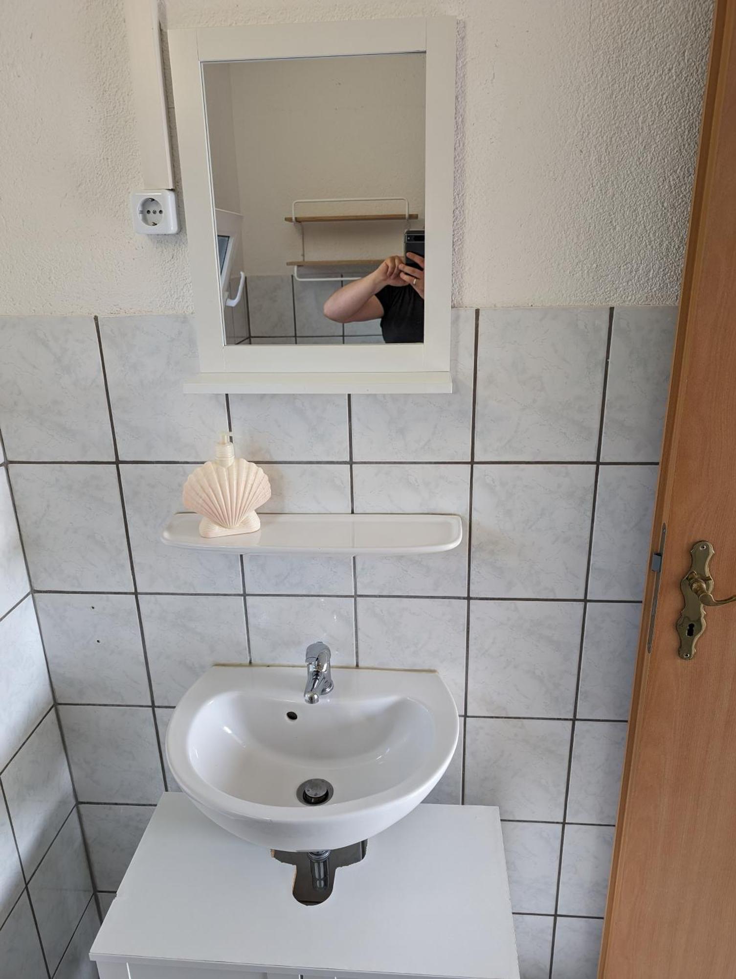 Blockhaeuser An Der Mueritz Ludorf Ngoại thất bức ảnh