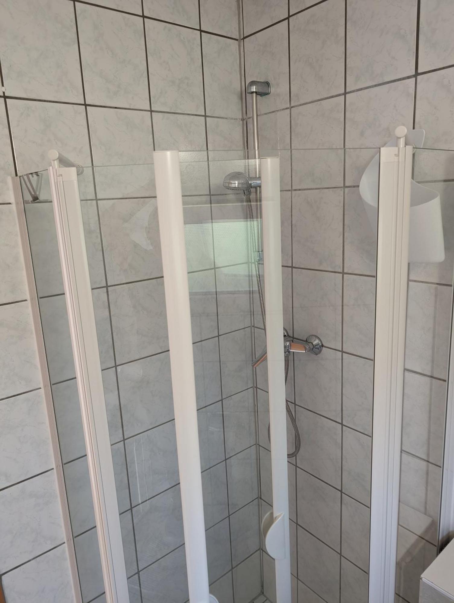 Blockhaeuser An Der Mueritz Ludorf Ngoại thất bức ảnh